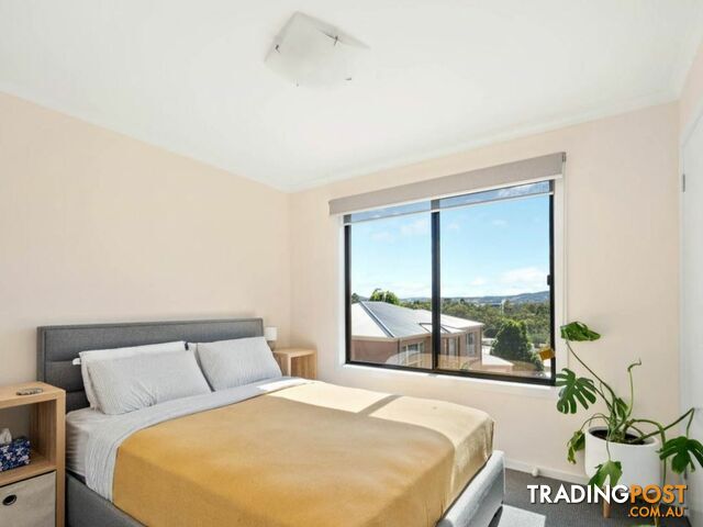 9/7B Tavistock Road AUSTINS FERRY TAS 7011