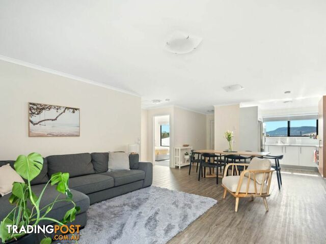 9/7B Tavistock Road AUSTINS FERRY TAS 7011