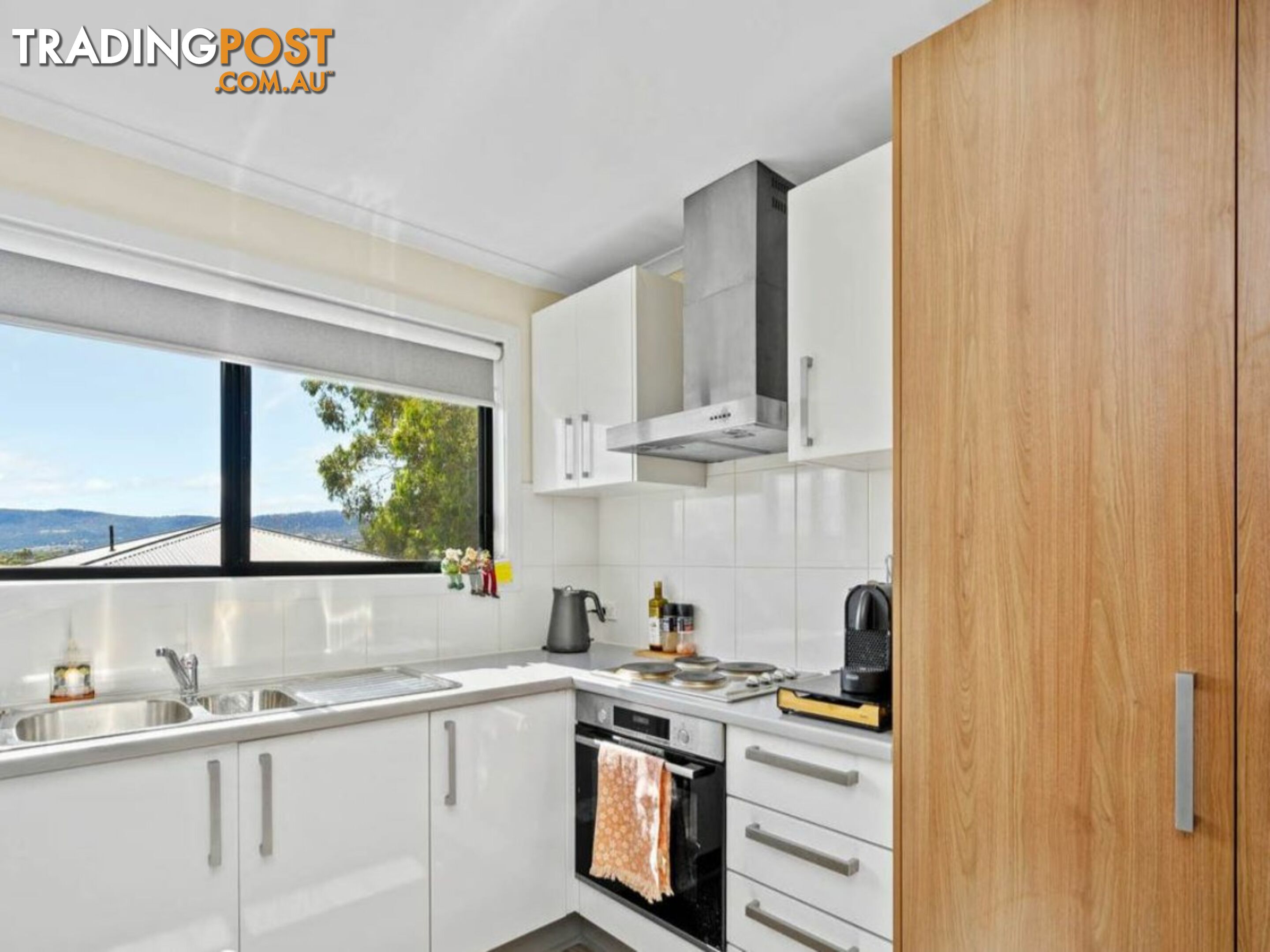 9/7B Tavistock Road AUSTINS FERRY TAS 7011