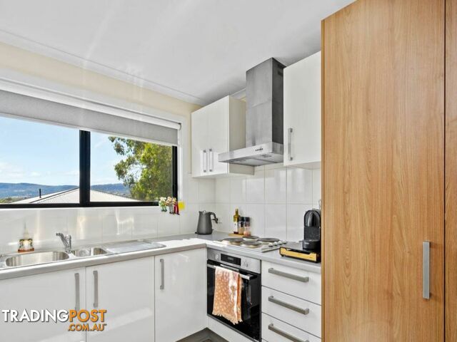 9/7B Tavistock Road AUSTINS FERRY TAS 7011