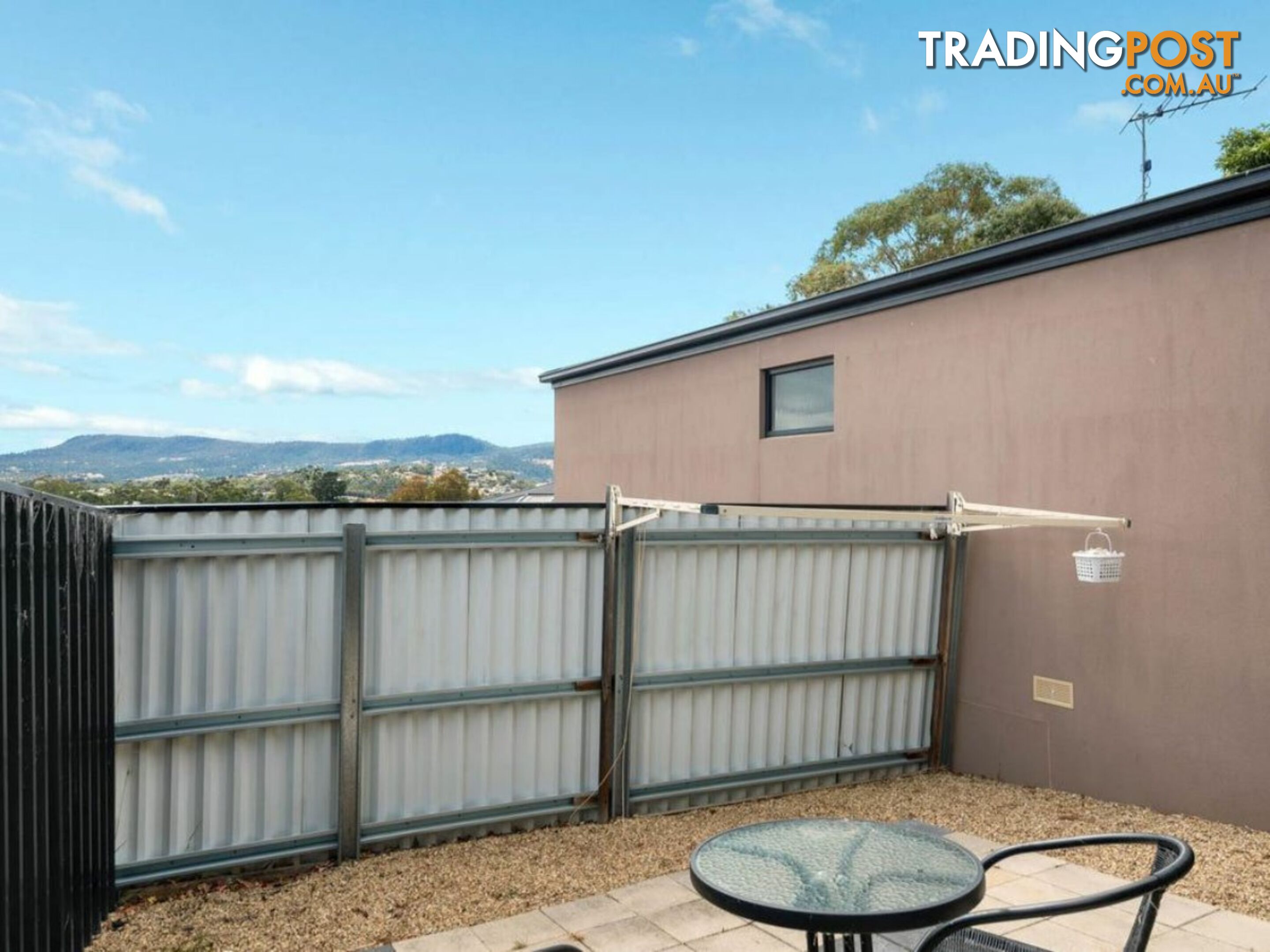 9/7B Tavistock Road AUSTINS FERRY TAS 7011