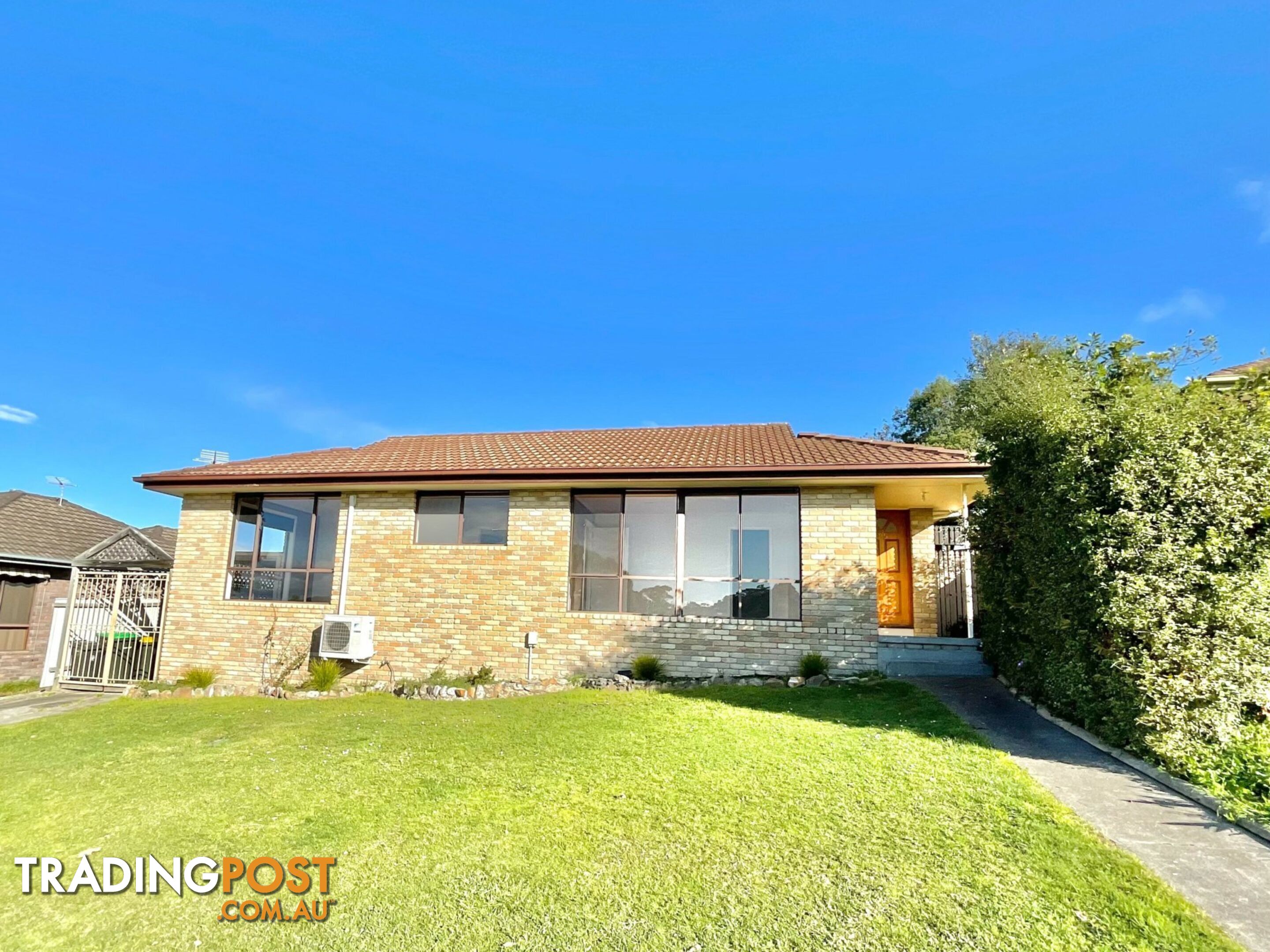 65 Mirramar Park BLACKMANS BAY TAS 7052