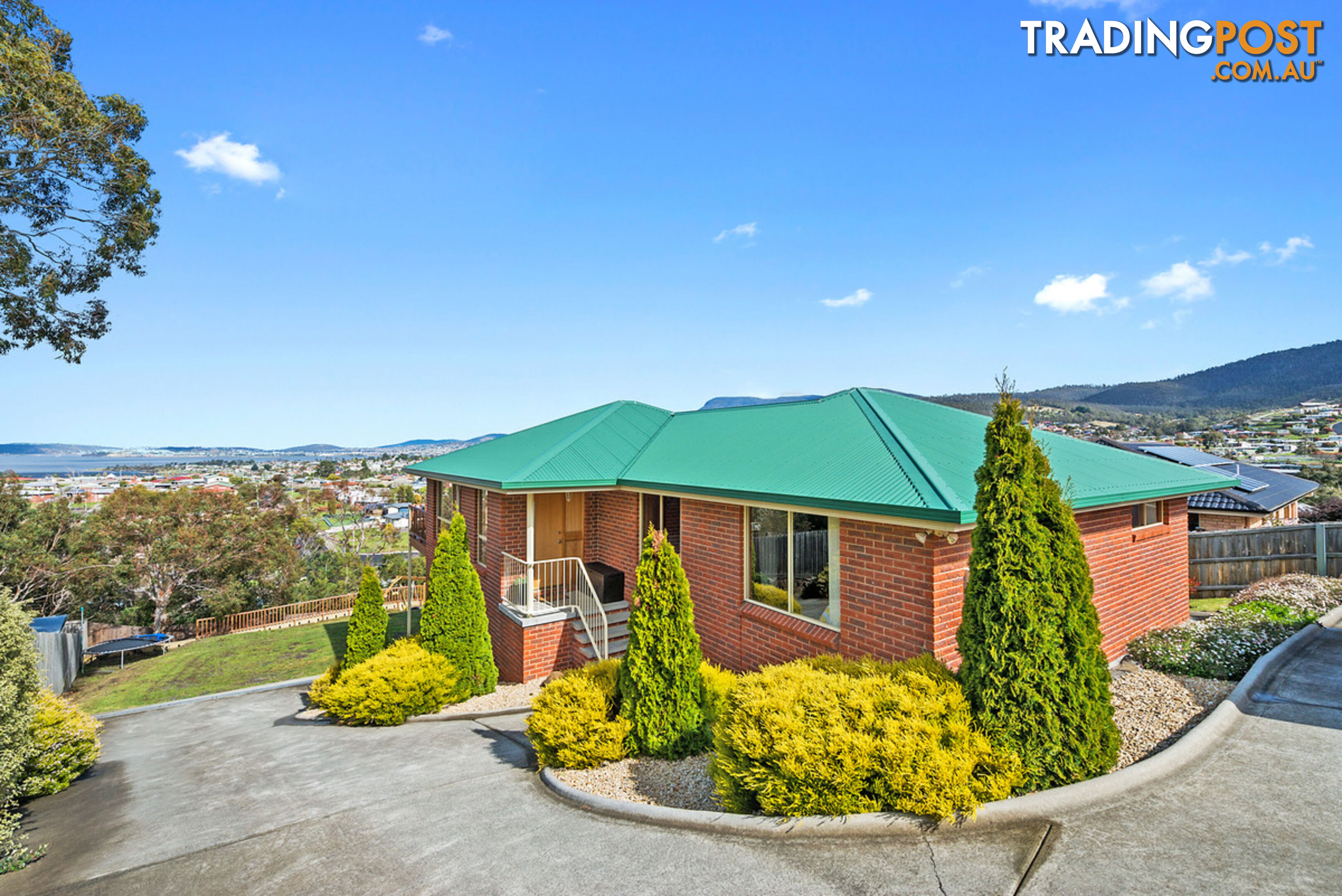 20 Chatterton Court CLAREMONT TAS 7011