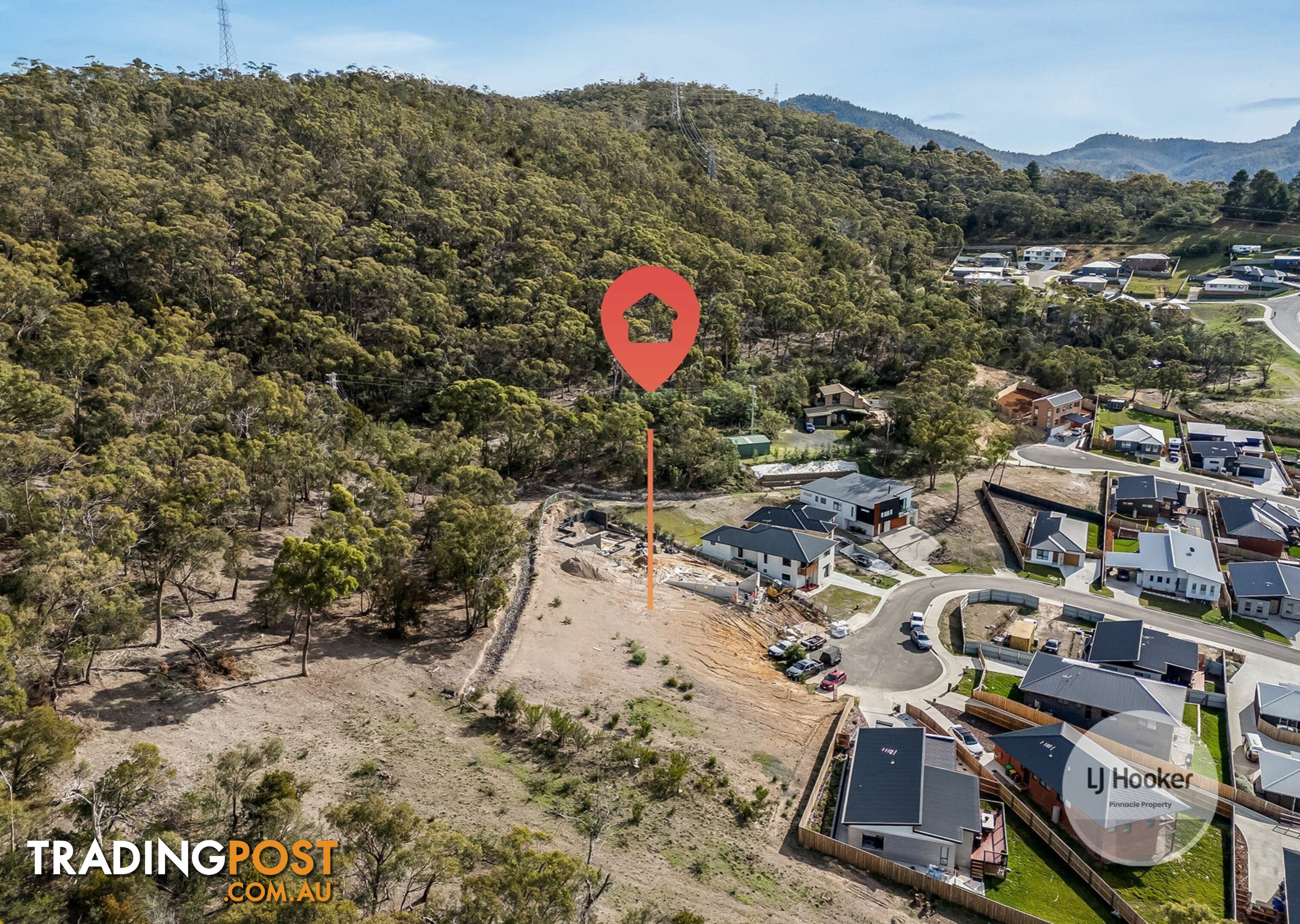 20 Lowlynn Court GEILSTON BAY TAS 7015