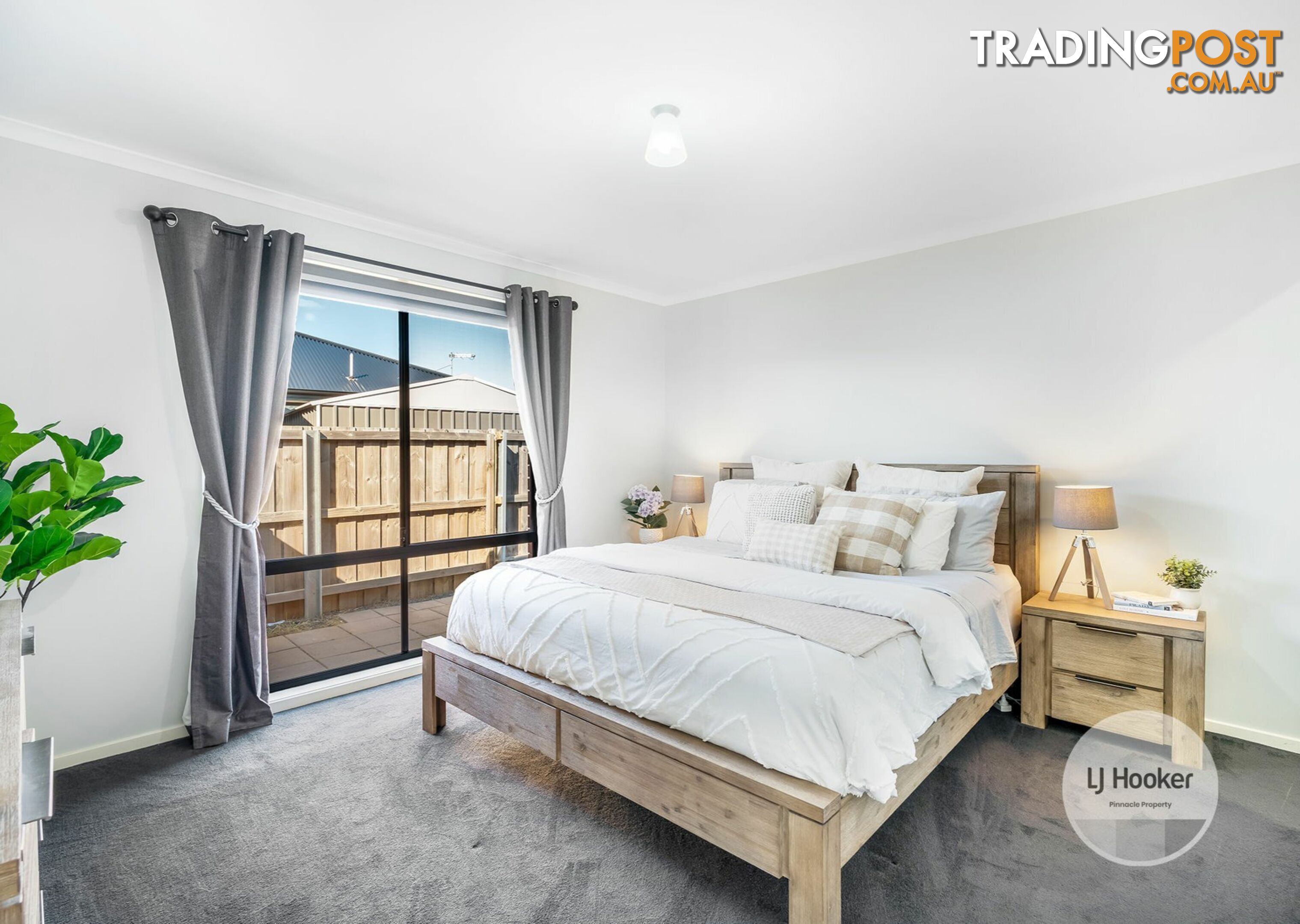 19 Hollingsworth Street BRIGHTON TAS 7030