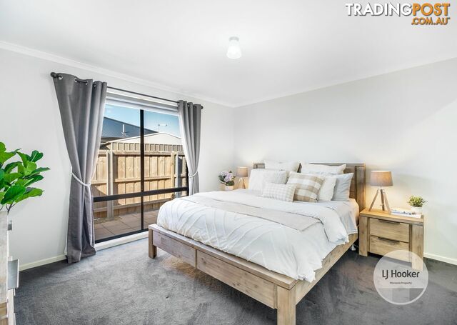 19 Hollingsworth Street BRIGHTON TAS 7030