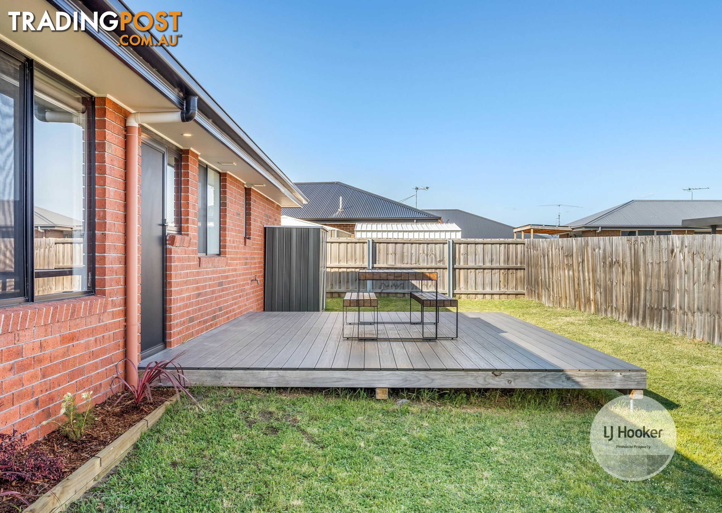 19 Hollingsworth Street BRIGHTON TAS 7030