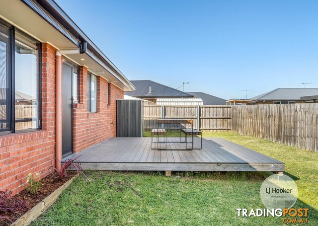 19 Hollingsworth Street BRIGHTON TAS 7030