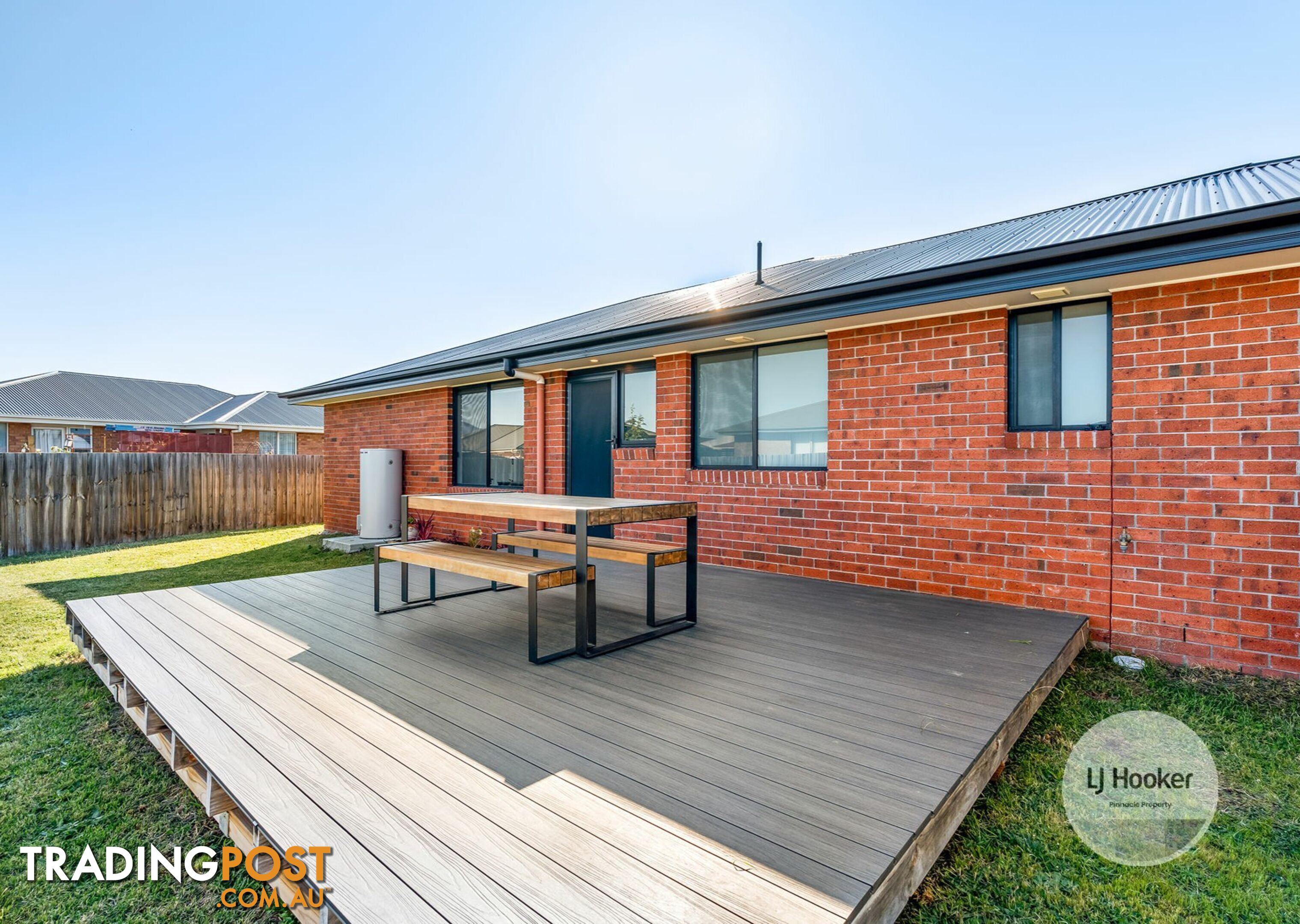 19 Hollingsworth Street BRIGHTON TAS 7030