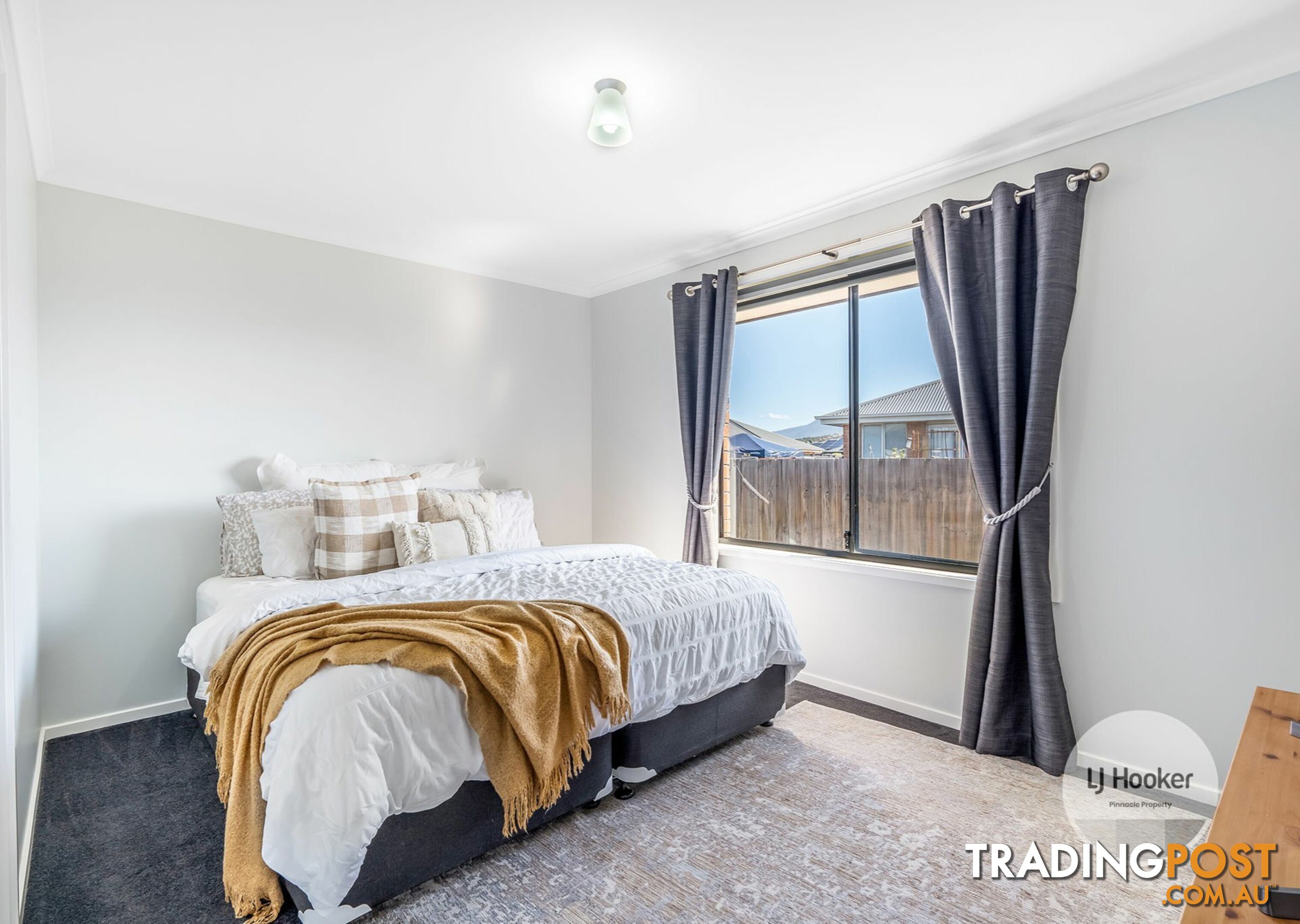 19 Hollingsworth Street BRIGHTON TAS 7030