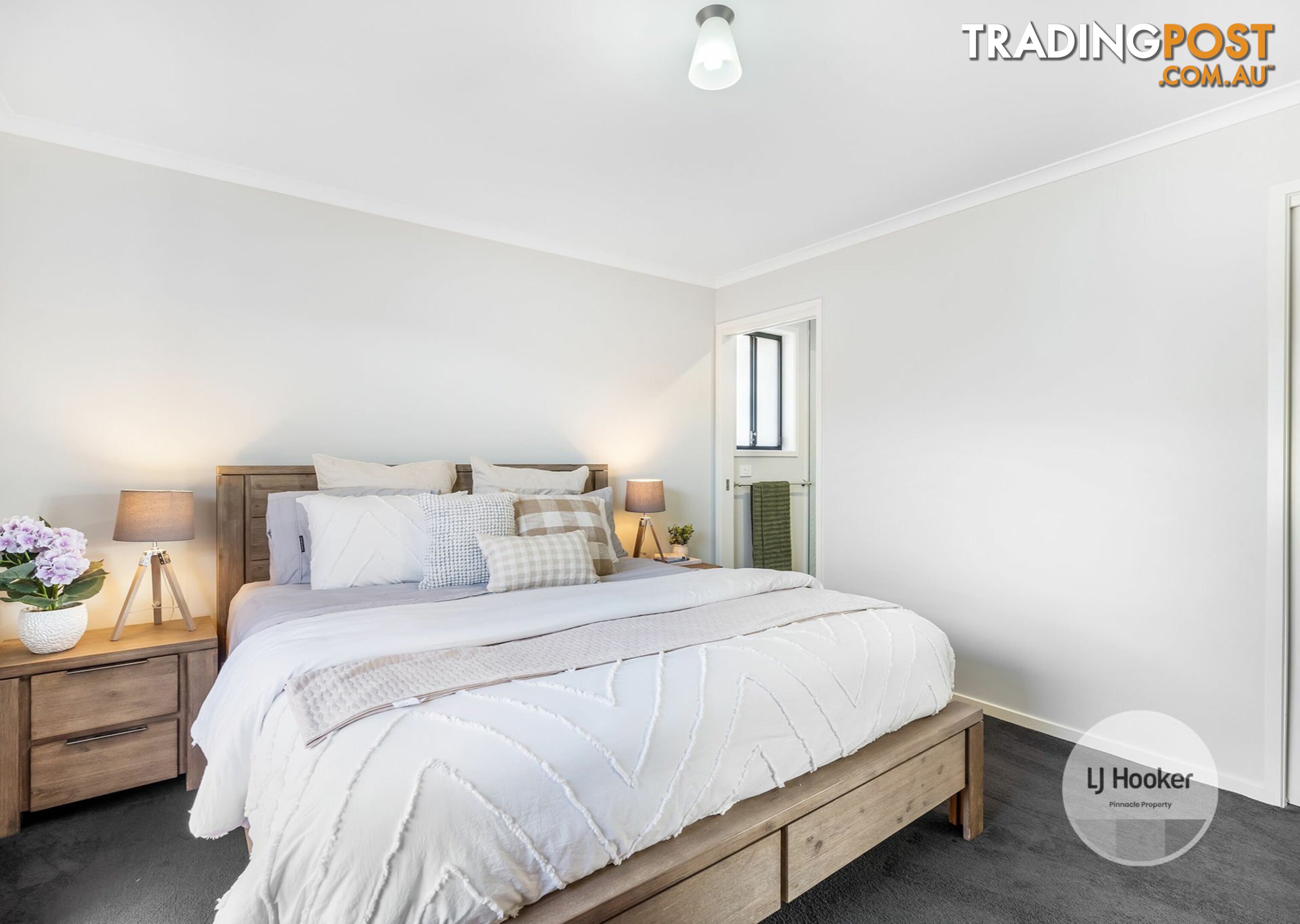 19 Hollingsworth Street BRIGHTON TAS 7030