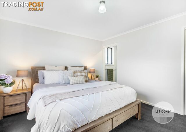 19 Hollingsworth Street BRIGHTON TAS 7030