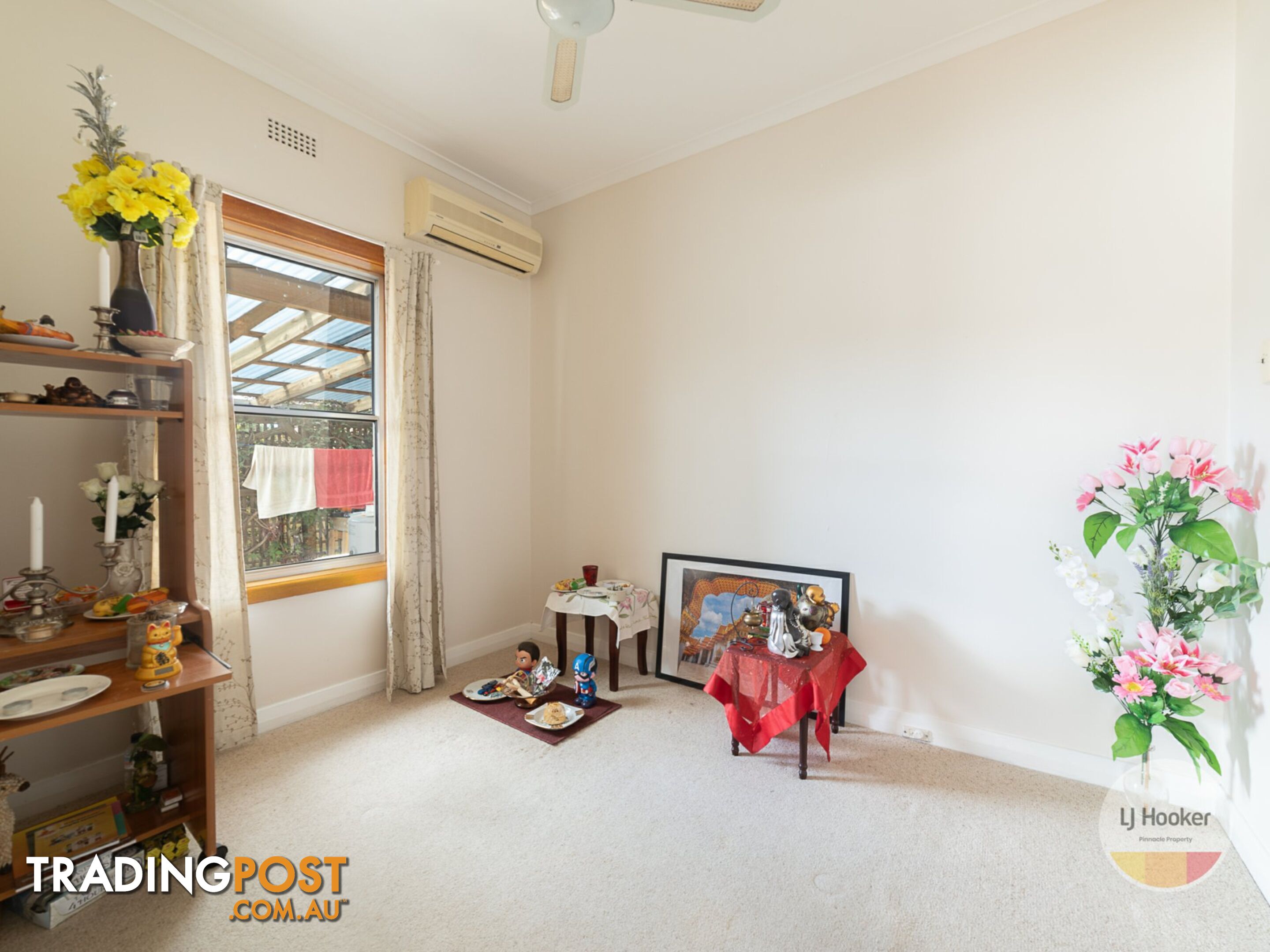 Unit 1/10 Grayton Street GLENORCHY TAS 7010