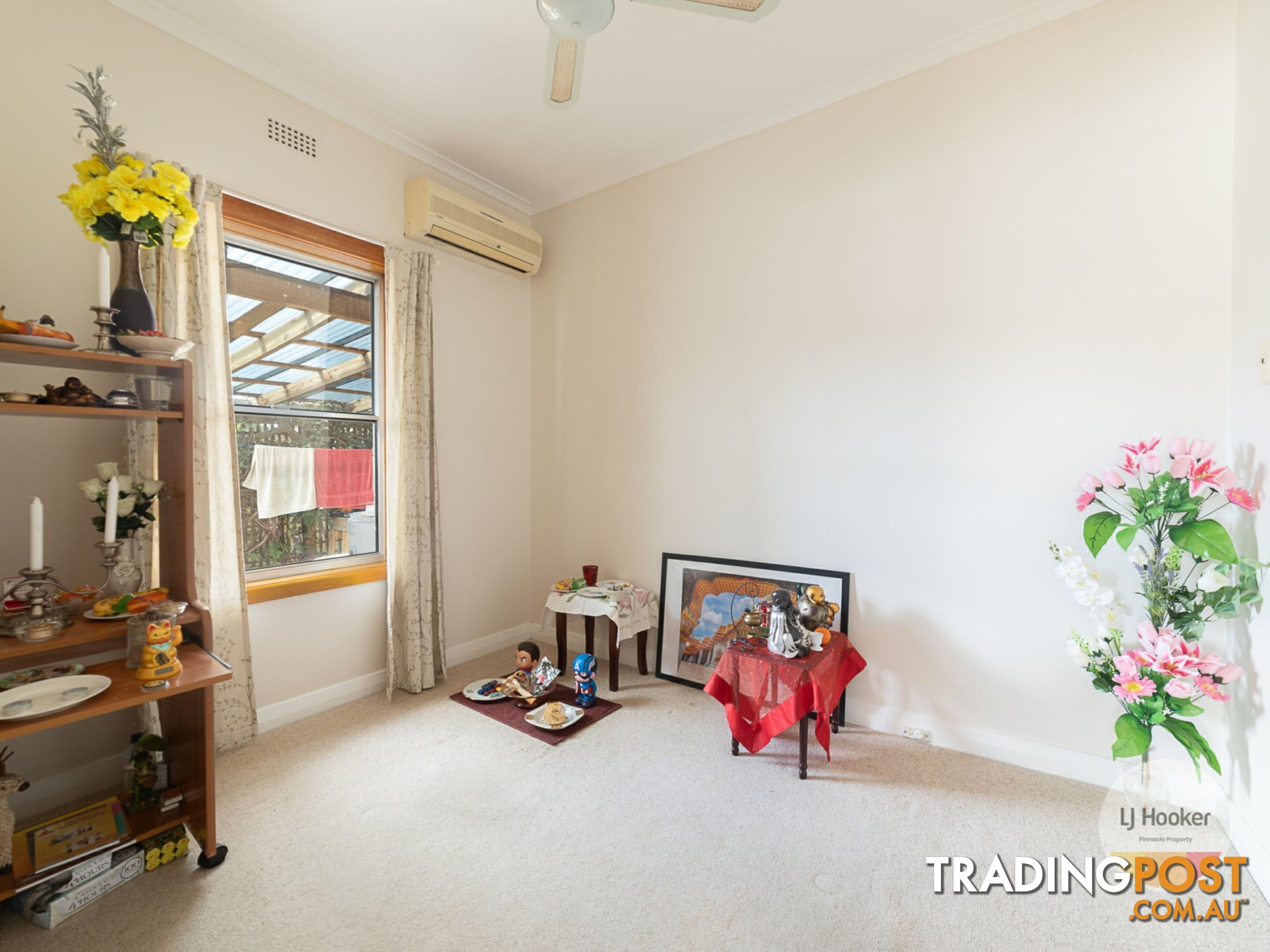 Unit 1/10 Grayton Street GLENORCHY TAS 7010