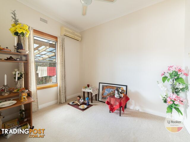 Unit 1/10 Grayton Street GLENORCHY TAS 7010