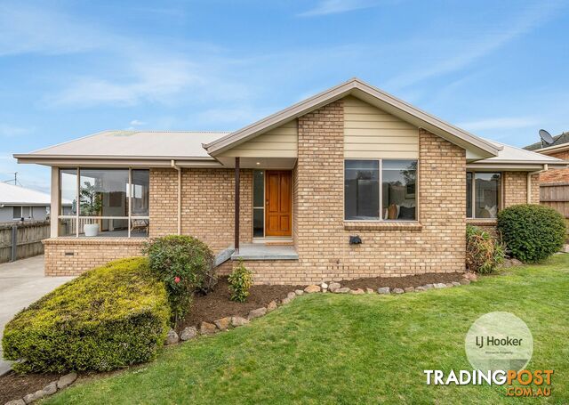 13 Guardian Court HUNTINGFIELD TAS 7055