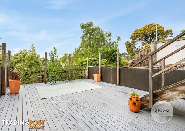 4/67 Giblin Street LENAH VALLEY TAS 7008