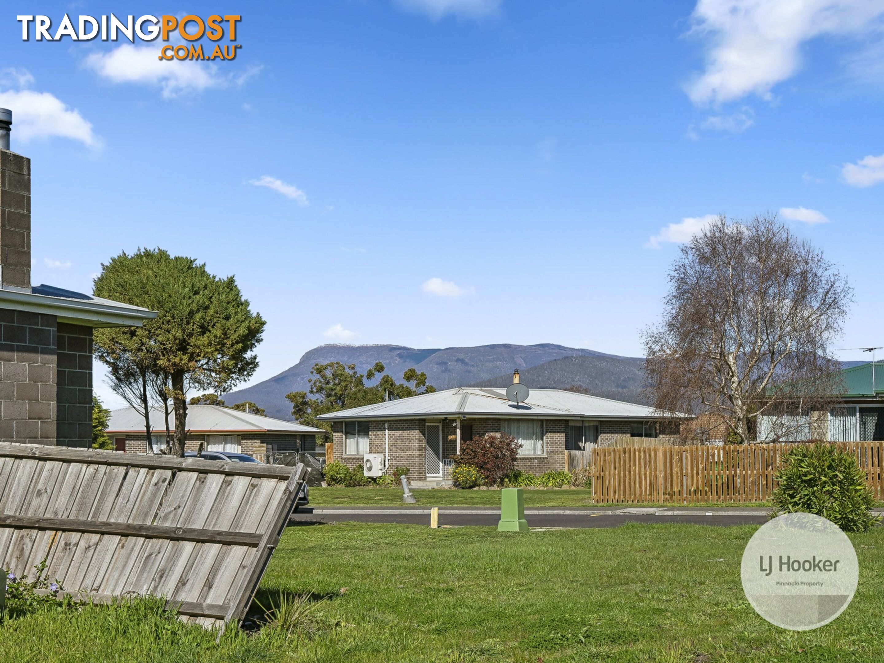 10 Oakley Avenue BRIDGEWATER TAS 7030