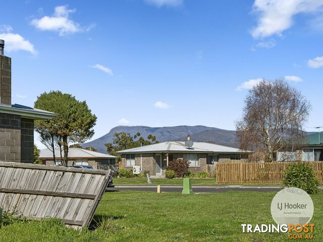 10 Oakley Avenue BRIDGEWATER TAS 7030