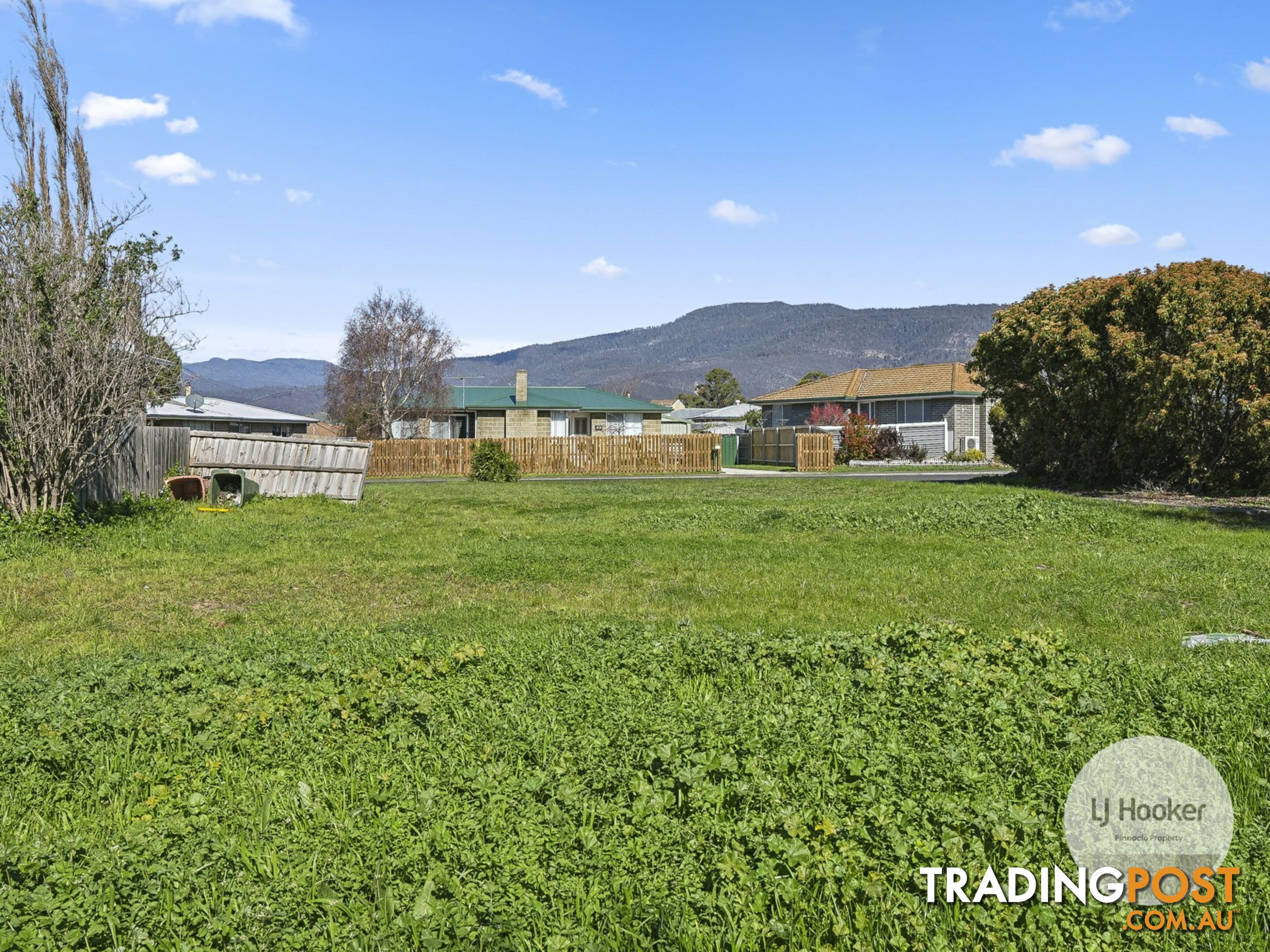 10 Oakley Avenue BRIDGEWATER TAS 7030