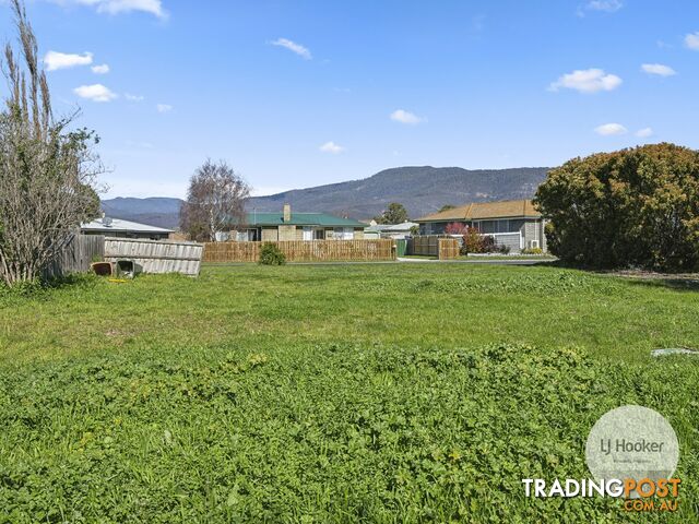 10 Oakley Avenue BRIDGEWATER TAS 7030