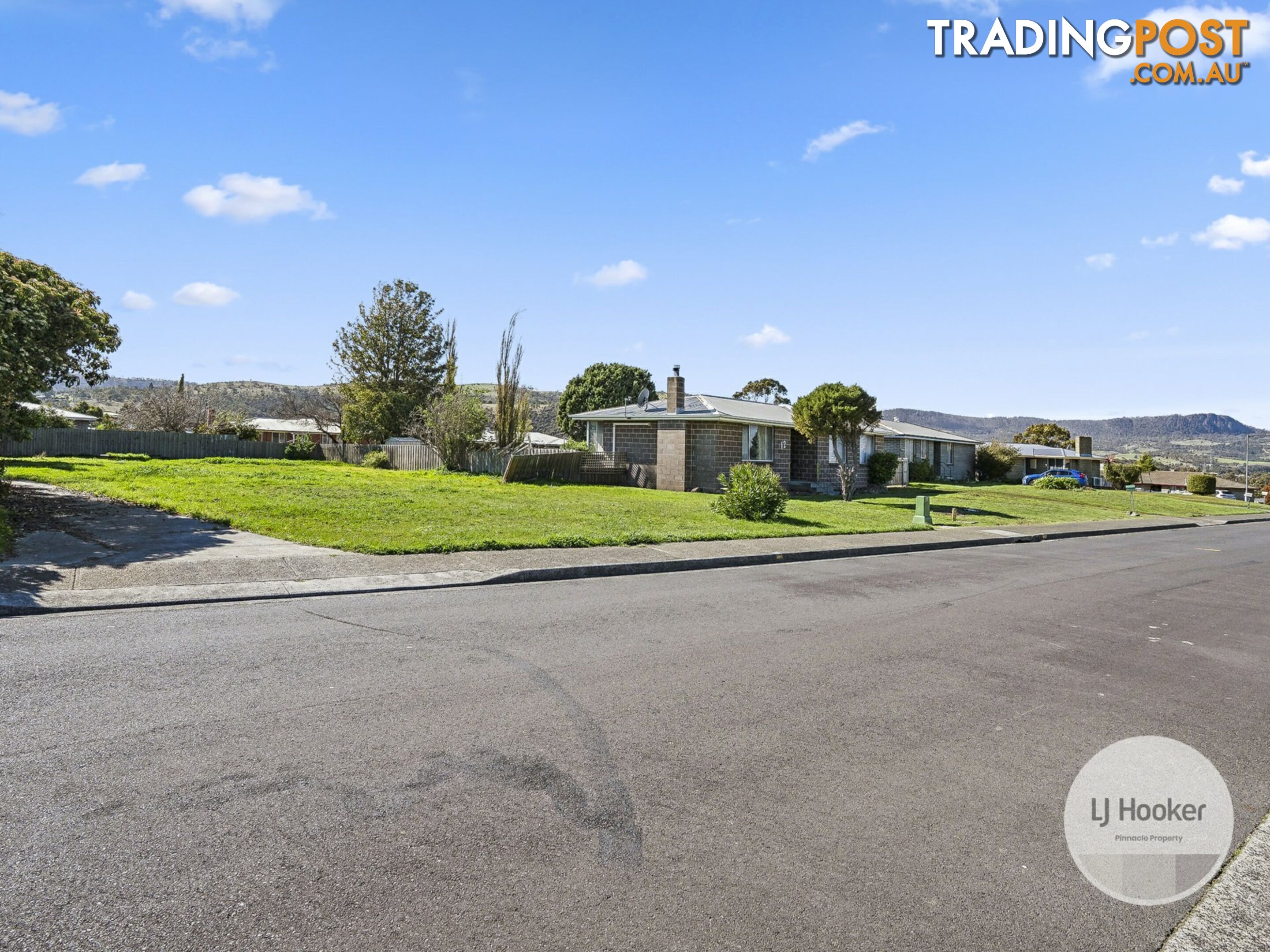 10 Oakley Avenue BRIDGEWATER TAS 7030