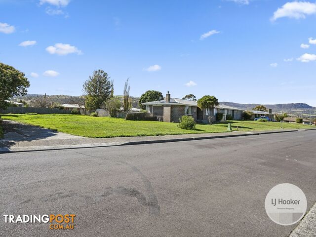 10 Oakley Avenue BRIDGEWATER TAS 7030