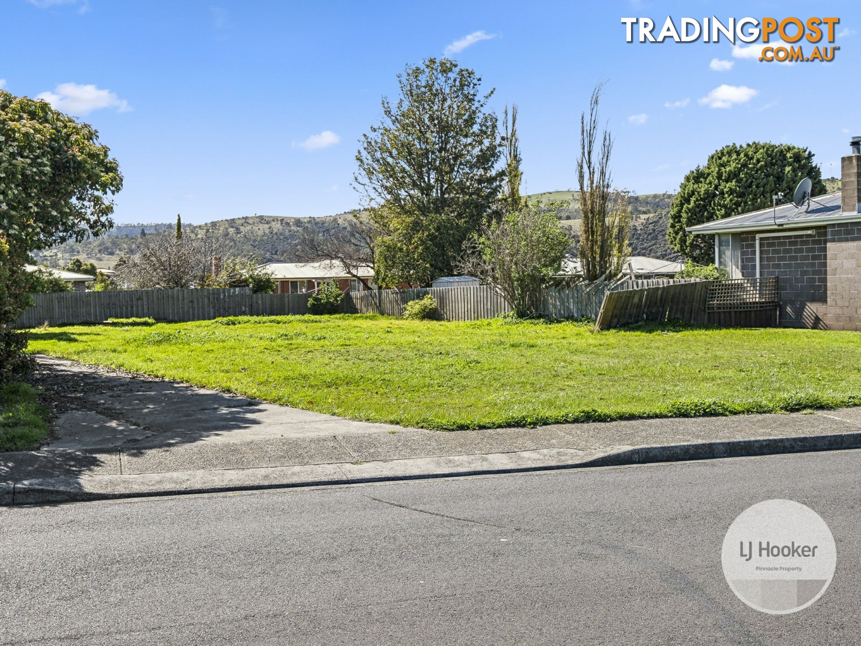 10 Oakley Avenue BRIDGEWATER TAS 7030