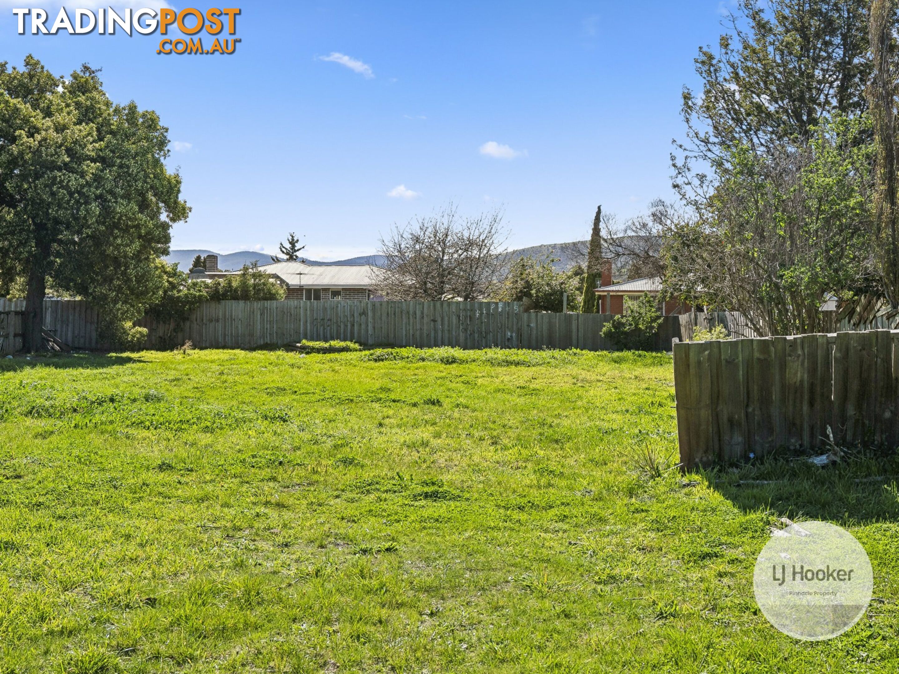 10 Oakley Avenue BRIDGEWATER TAS 7030