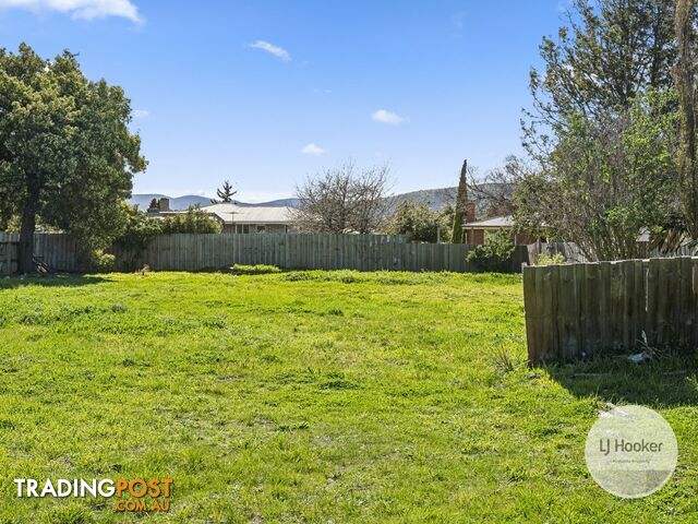 10 Oakley Avenue BRIDGEWATER TAS 7030