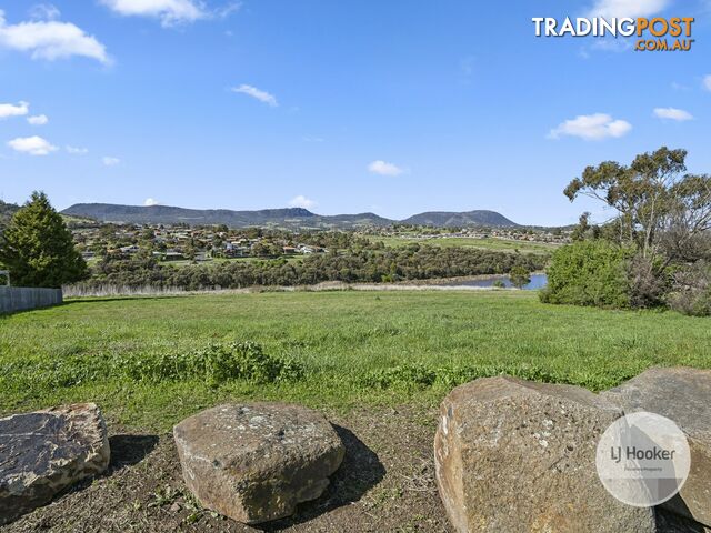 10 Oakley Avenue BRIDGEWATER TAS 7030