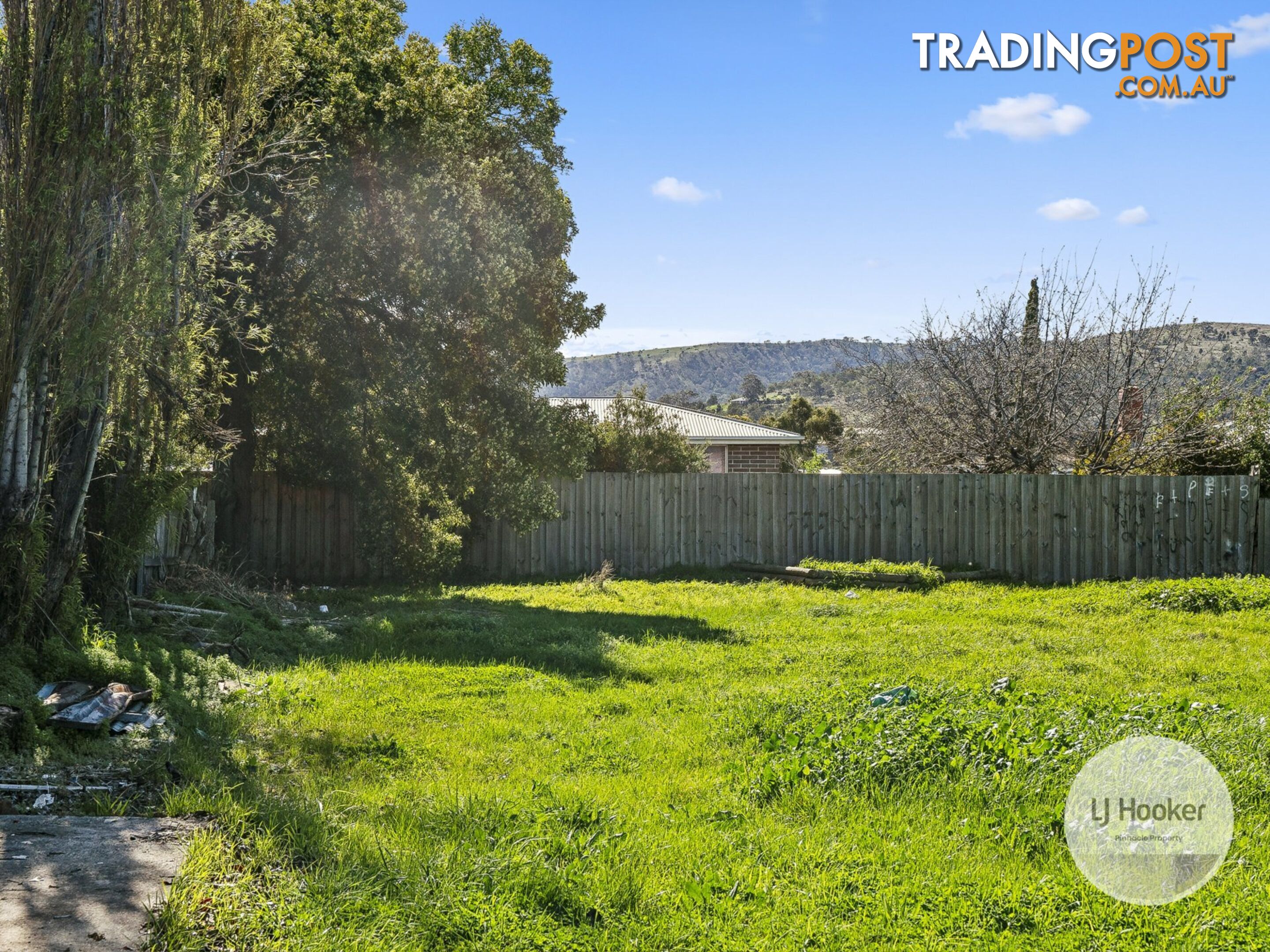 10 Oakley Avenue BRIDGEWATER TAS 7030