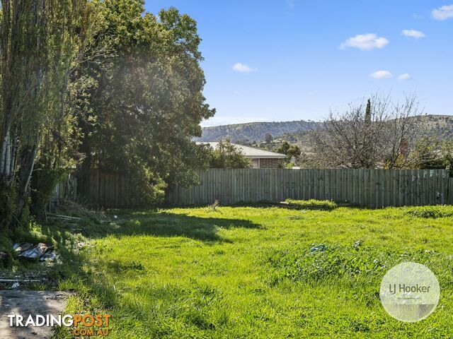 10 Oakley Avenue BRIDGEWATER TAS 7030