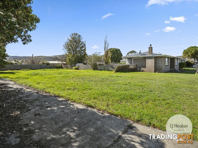 10 Oakley Avenue BRIDGEWATER TAS 7030