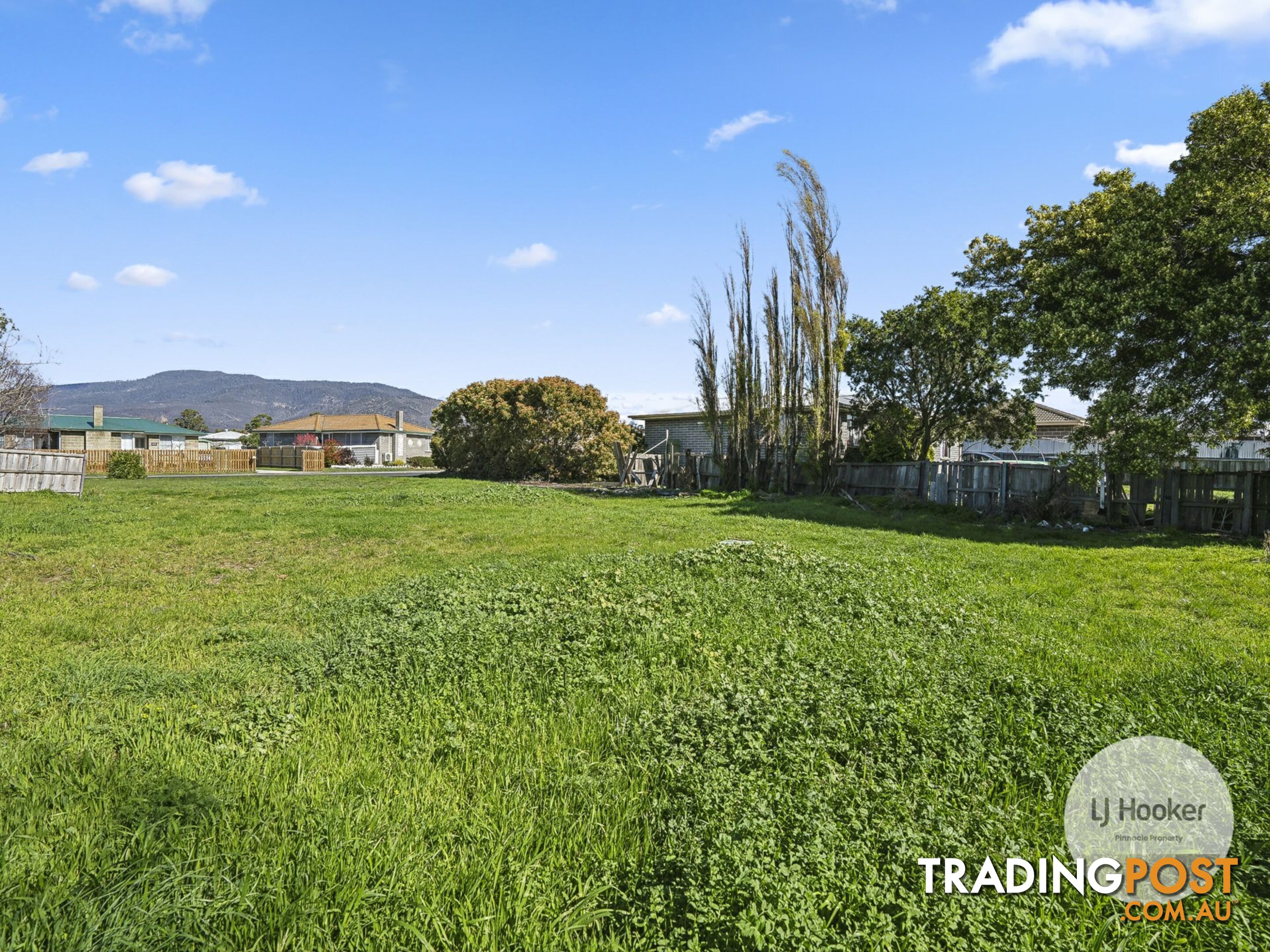 10 Oakley Avenue BRIDGEWATER TAS 7030