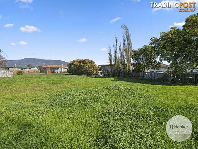 10 Oakley Avenue BRIDGEWATER TAS 7030