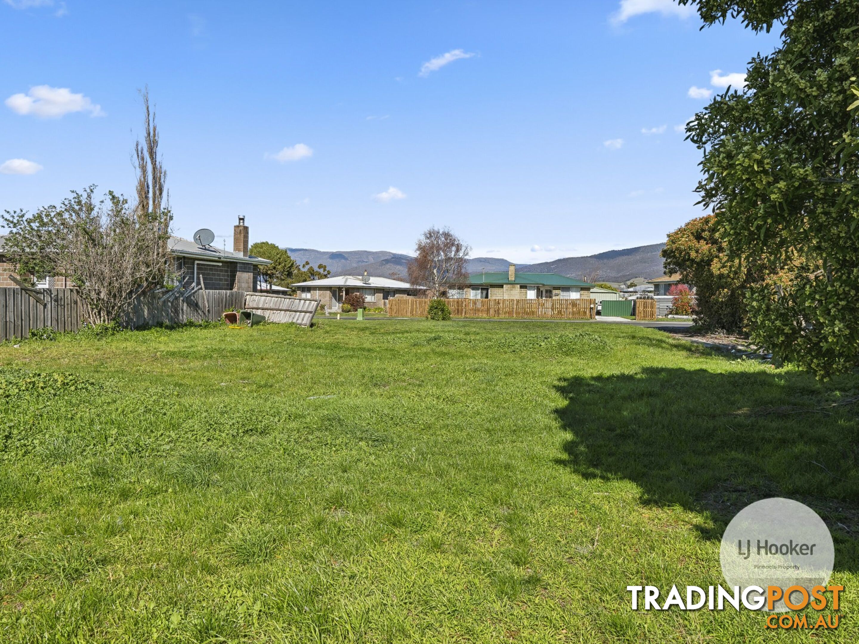 10 Oakley Avenue BRIDGEWATER TAS 7030