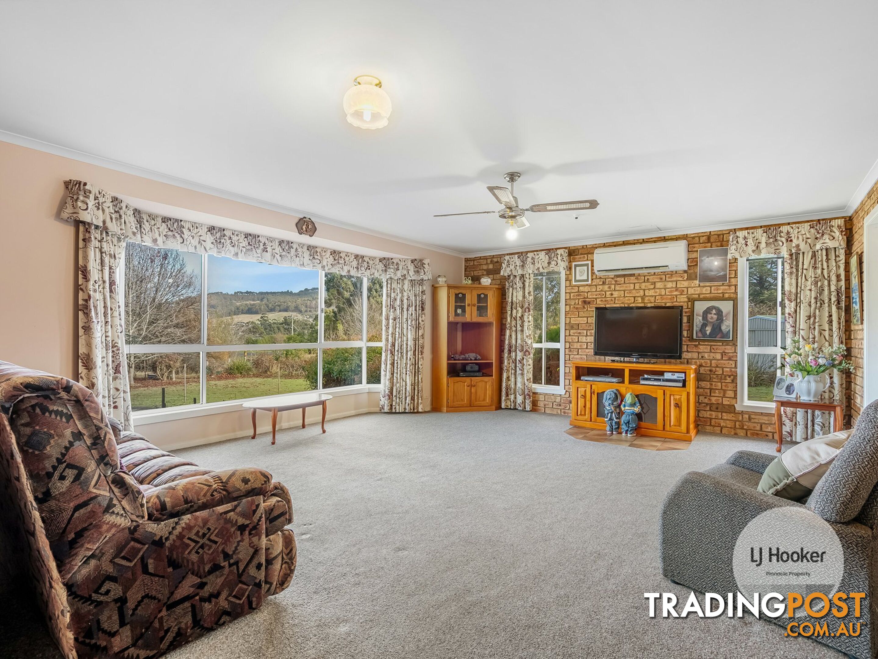 1 Melrose Street HUONVILLE TAS 7109