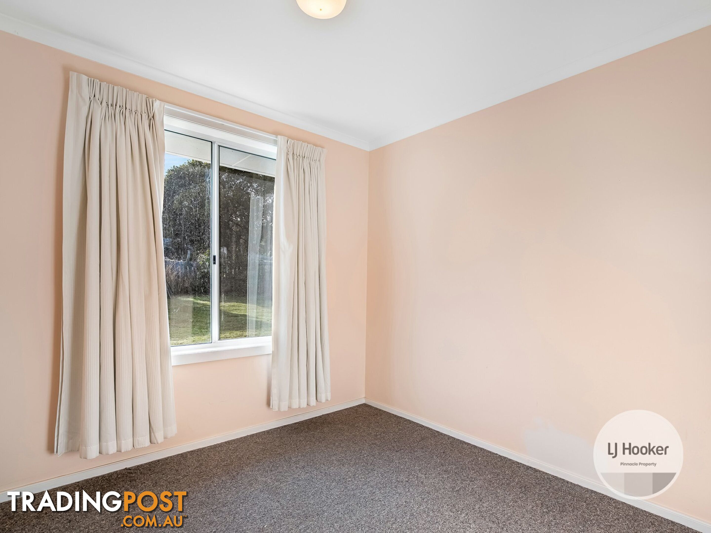 1 Melrose Street HUONVILLE TAS 7109