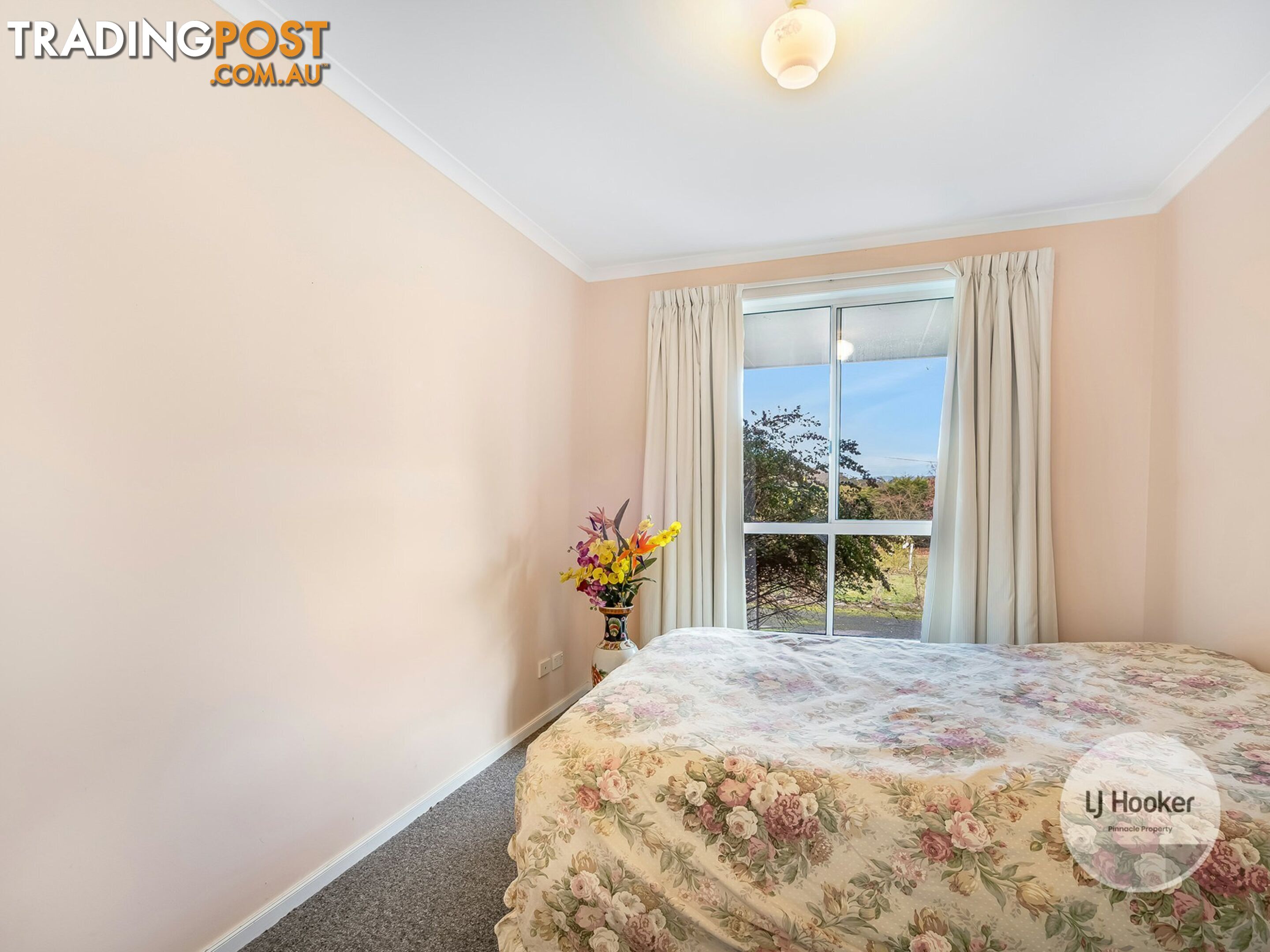 1 Melrose Street HUONVILLE TAS 7109