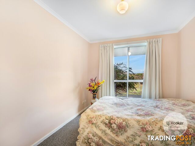 1 Melrose Street HUONVILLE TAS 7109