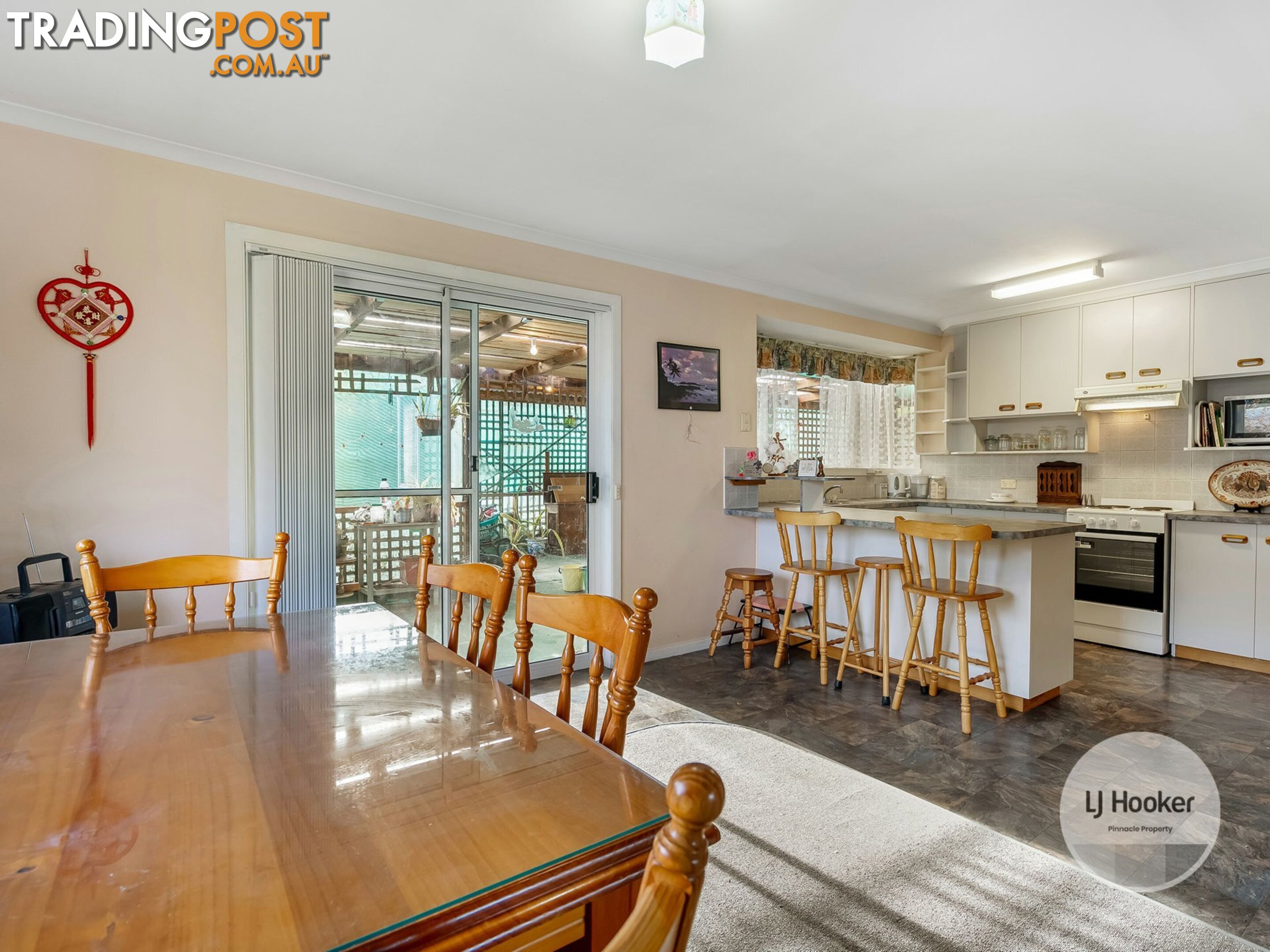 1 Melrose Street HUONVILLE TAS 7109