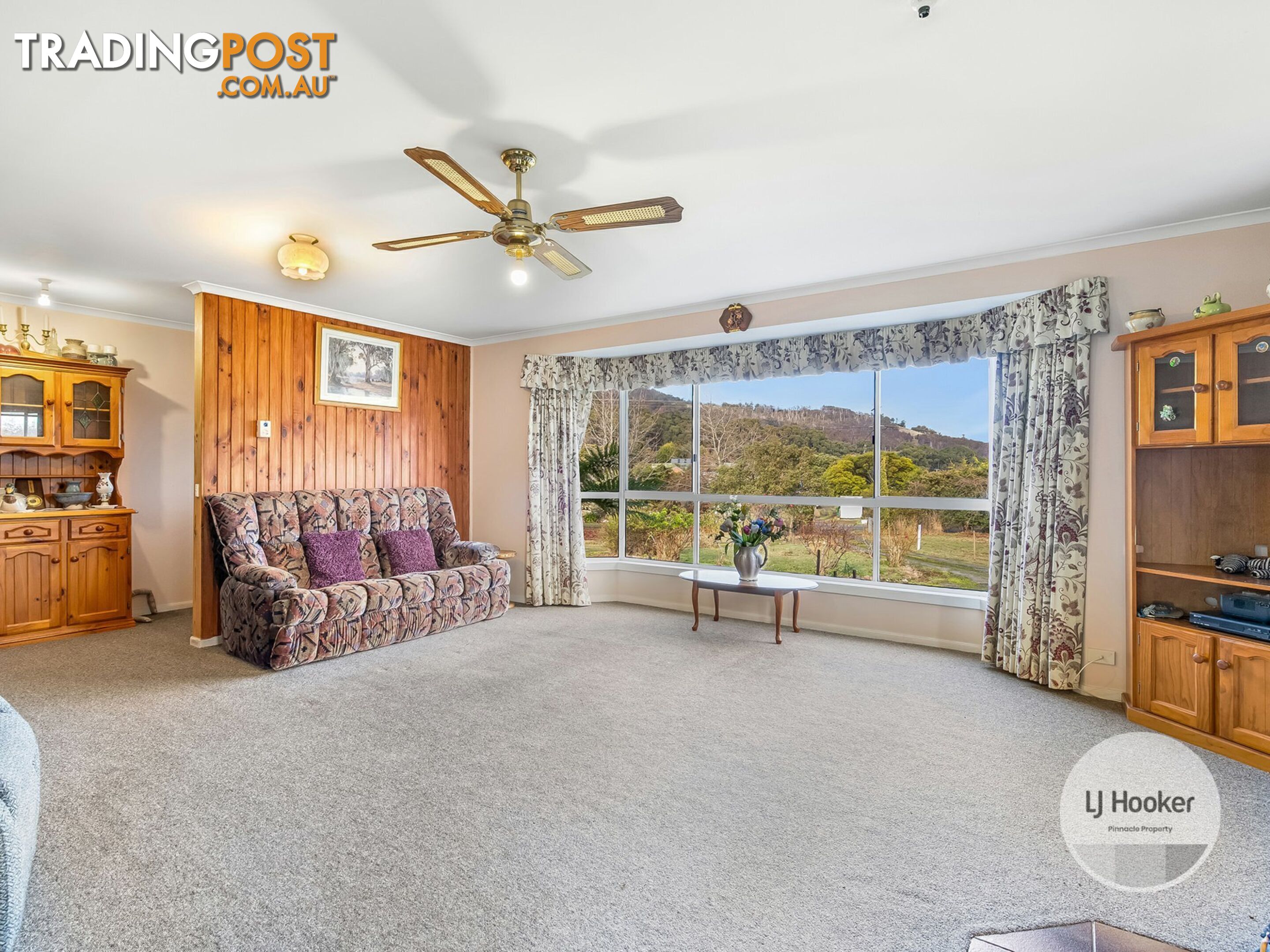 1 Melrose Street HUONVILLE TAS 7109