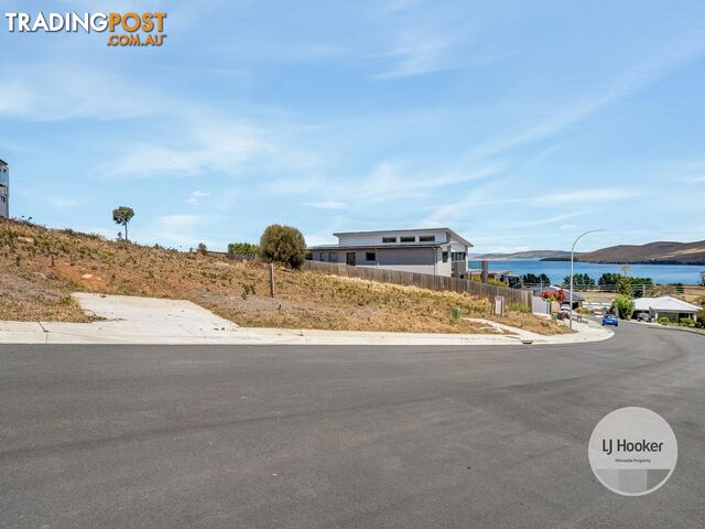 Lot 2 Windsmith Road OAKDOWNS TAS 7019