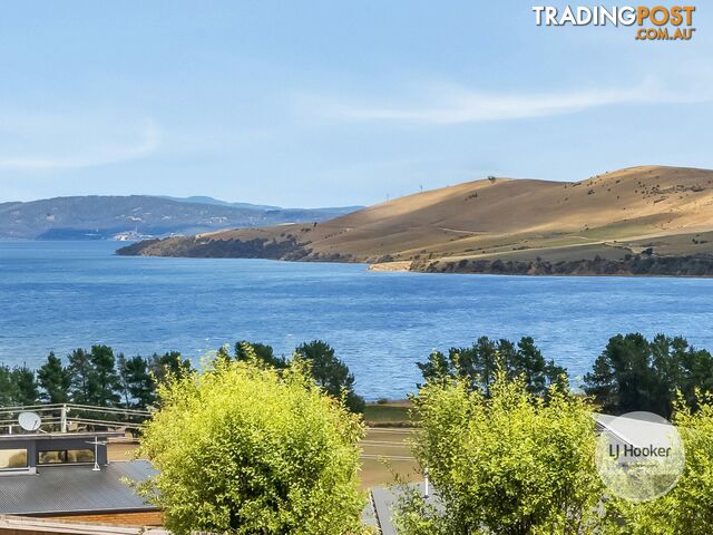 Lot 2 Windsmith Road OAKDOWNS TAS 7019