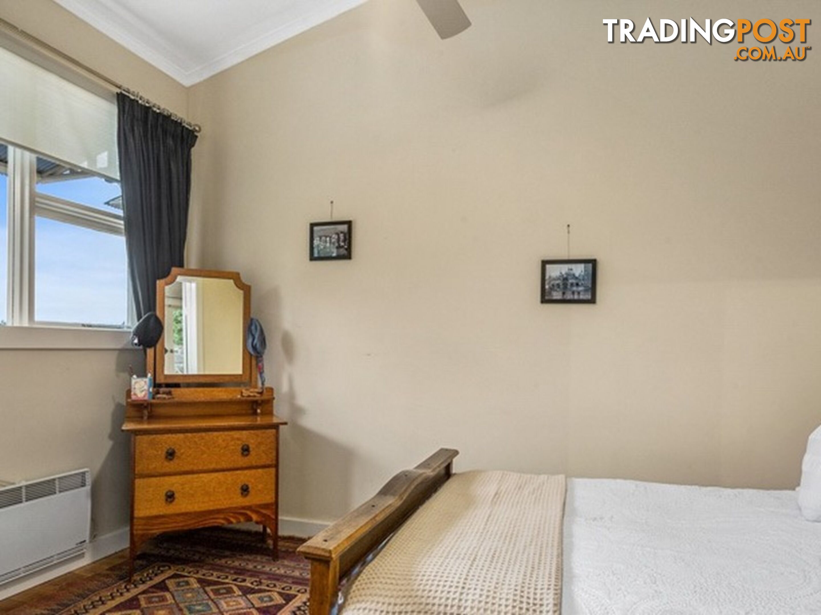 20 Girrabong Road LENAH VALLEY TAS 7008