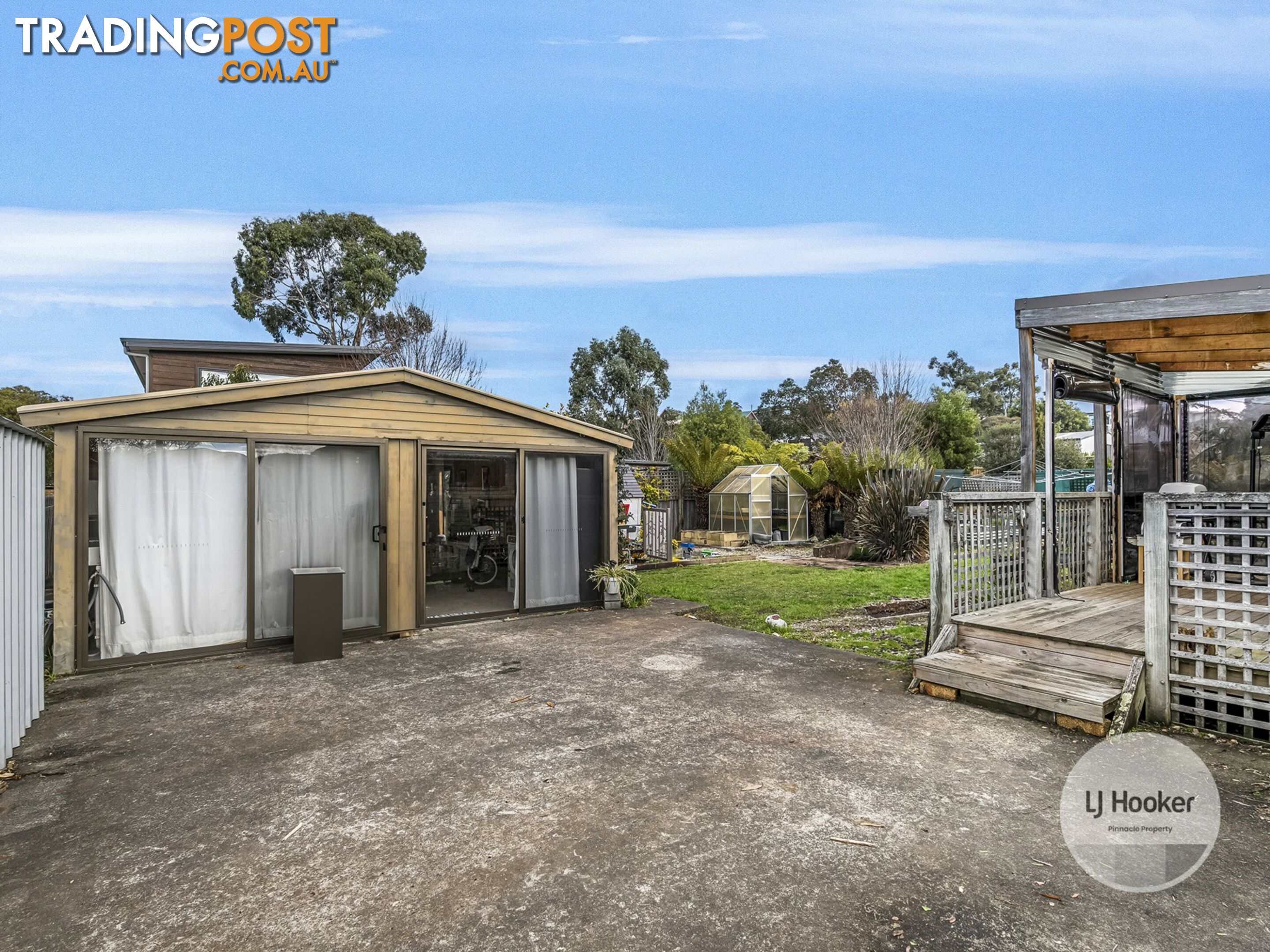 63 Beach Road MARGATE TAS 7054