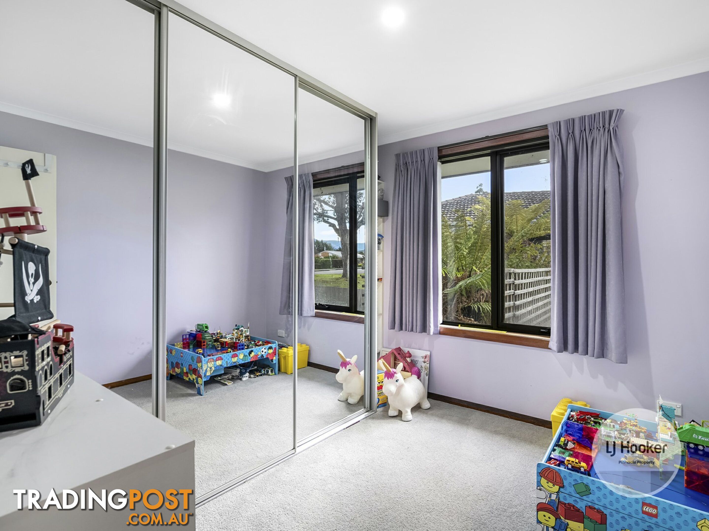 63 Beach Road MARGATE TAS 7054