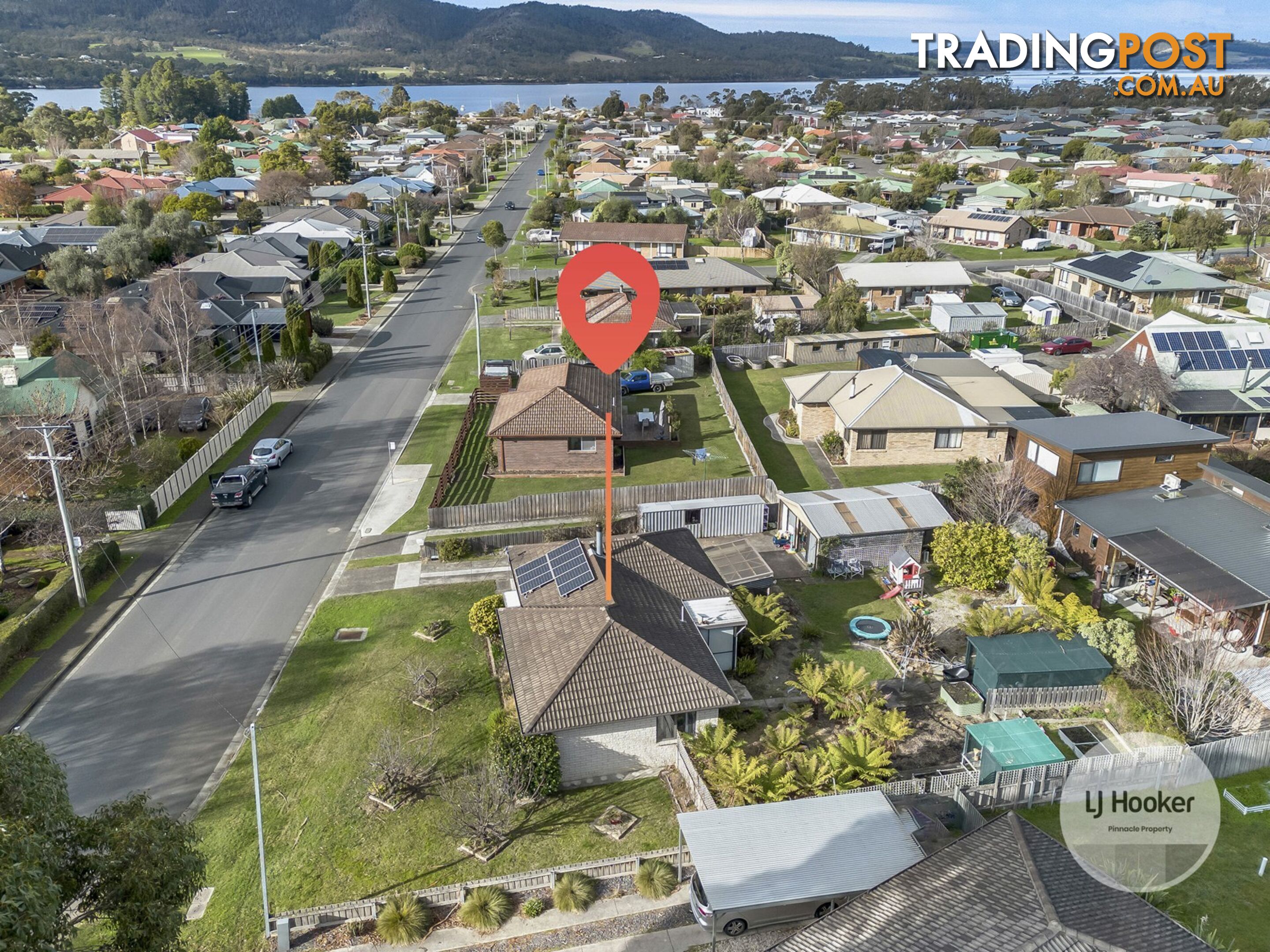 63 Beach Road MARGATE TAS 7054