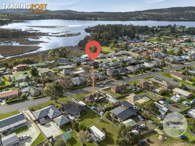 63 Beach Road MARGATE TAS 7054